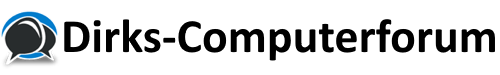 Dirks-Computerforum